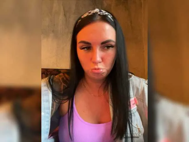 Live sex webcam photo for TokionaJoe #276169854