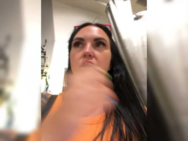 Live sex webcam photo for TokionaJoe #276348782