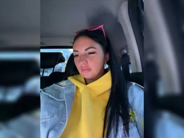 Live sex webcam photo for TokionaJoe #276496820