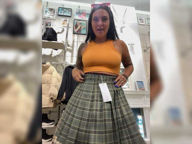 Live sex webcam photo for TokionaJoe #276522862