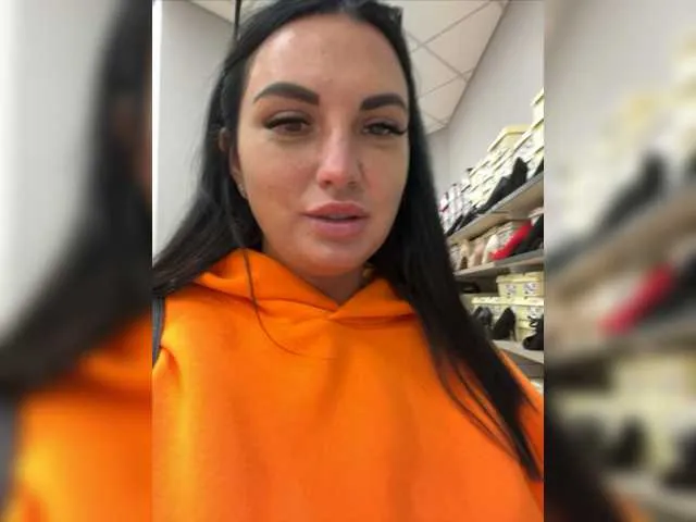 Live sex webcam photo for TokionaJoe #276537898