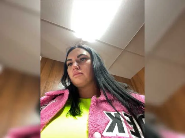 Live sex webcam photo for TokionaJoe #276550163