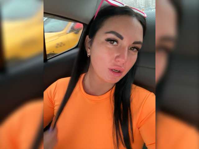 Live sex webcam photo for TokionaJoe #276782992