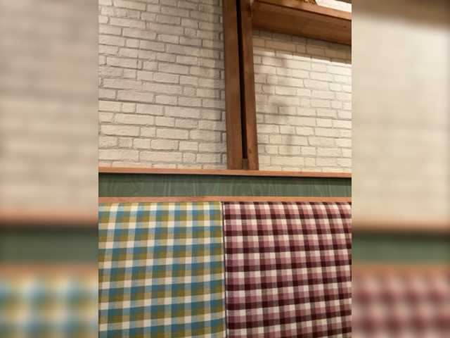 Live sex webcam photo for TokionaJoe #277047179