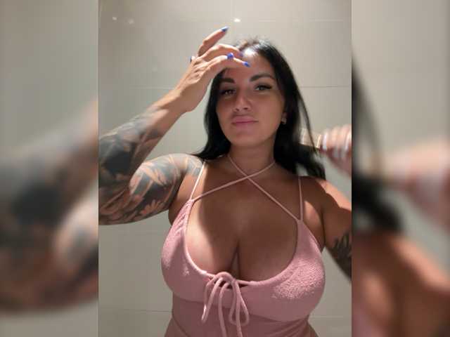 Live sex webcam photo for TokionaJoe #277053715