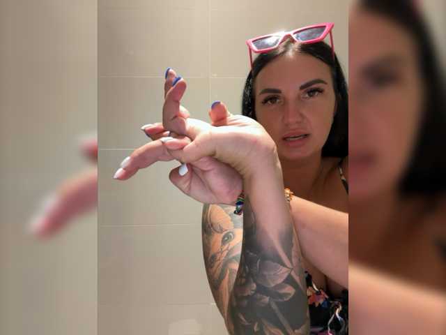 Live sex webcam photo for TokionaJoe #277172910