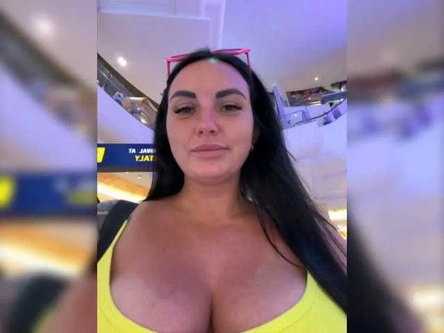 Live sex webcam photo for TokionaJoe #277180202