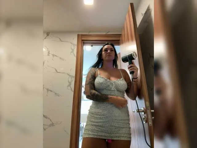 Live sex webcam photo for TokionaJoe #277199923