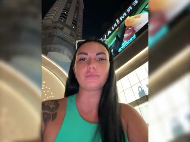 Live sex webcam photo for TokionaJoe #277201516