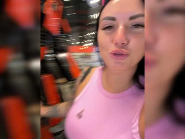 Live sex webcam photo for TokionaJoe #277215954