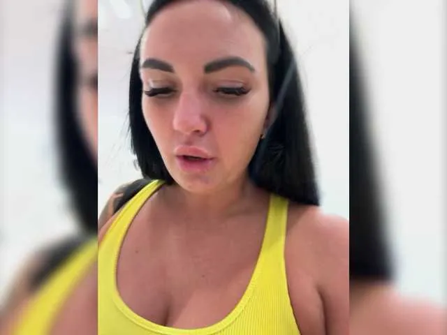 Live sex webcam photo for TokionaJoe #277223104