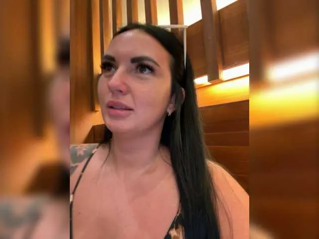 Live sex webcam photo for TokionaJoe #277256183