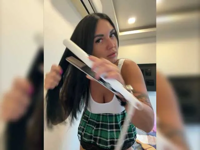 Live sex webcam photo for TokionaJoe #277290288