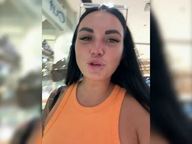 Live sex webcam photo for TokionaJoe #277291883