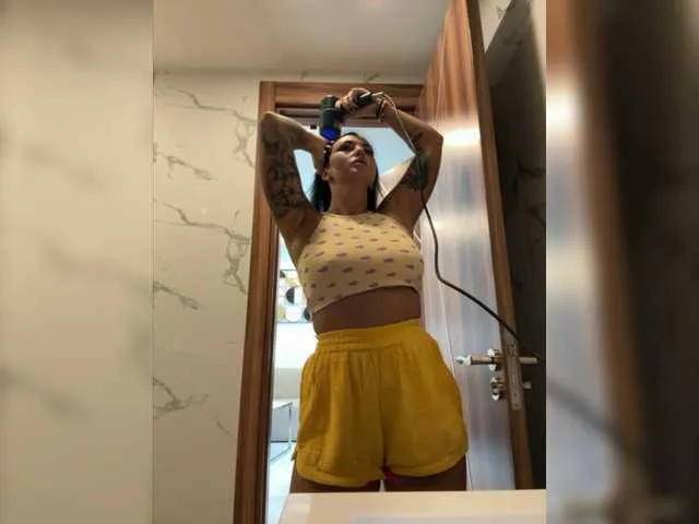 Live sex webcam photo for TokionaJoe #277297158