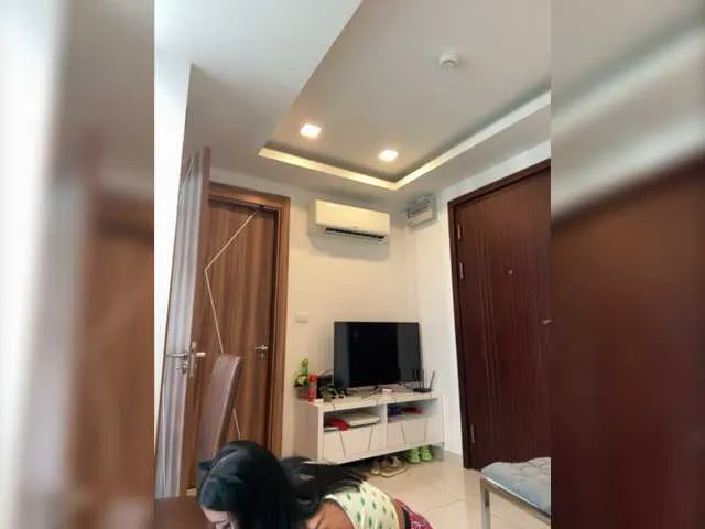 Live sex webcam photo for TokionaJoe #277387019