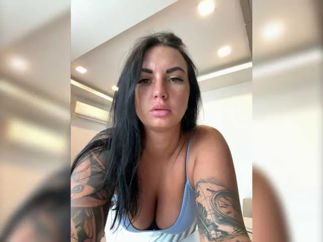 Live sex webcam photo for TokionaJoe #277420527