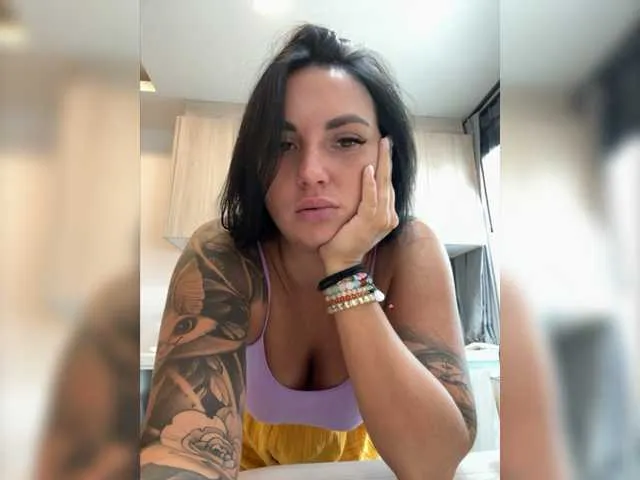 Live sex webcam photo for TokionaJoe #277435181