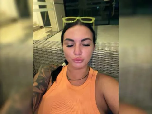 Live sex webcam photo for TokionaJoe #277697554