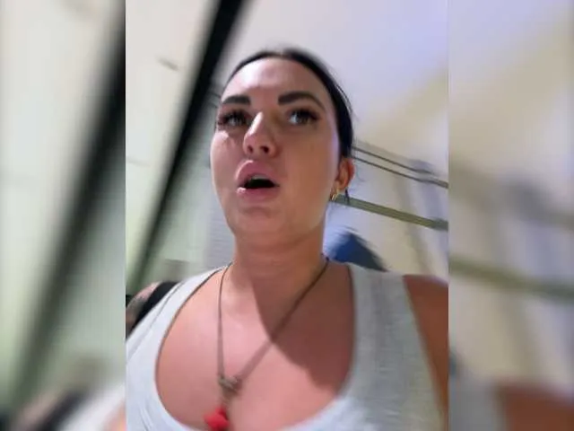 Live sex webcam photo for TokionaJoe #277770626