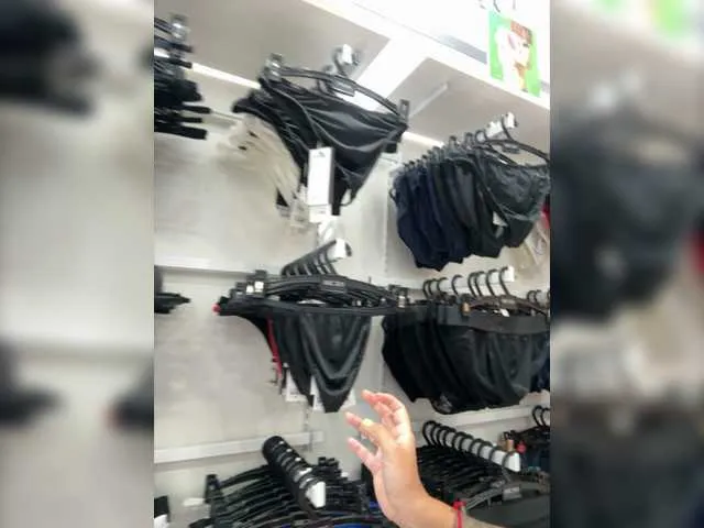 Live sex webcam photo for TokionaJoe #277791380