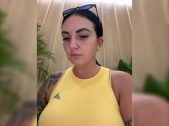 Live sex webcam photo for TokionaJoe #277812392