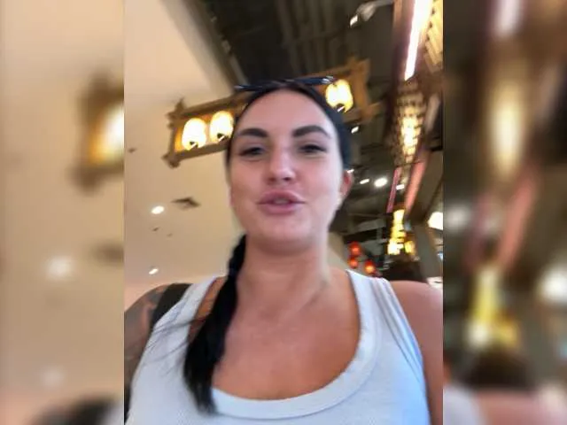 Live sex webcam photo for TokionaJoe #277818151