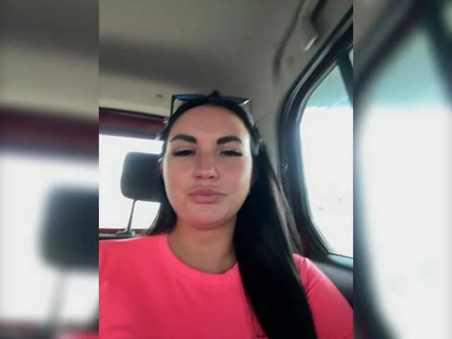 Live sex webcam photo for TokionaJoe #277874812