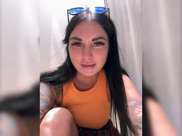 Live sex webcam photo for TokionaJoe #277888515