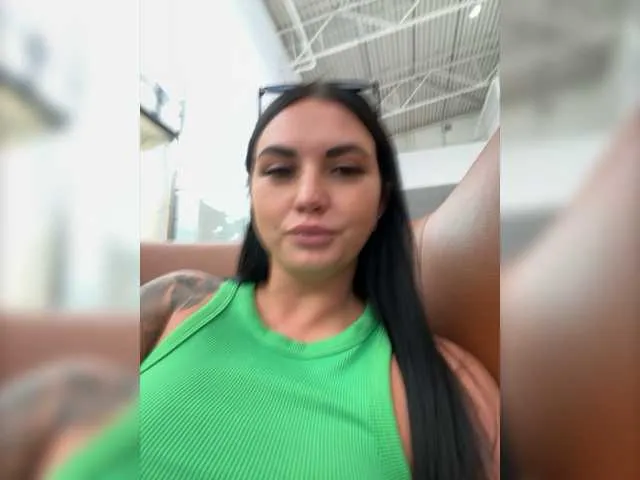 Live sex webcam photo for TokionaJoe #277895448