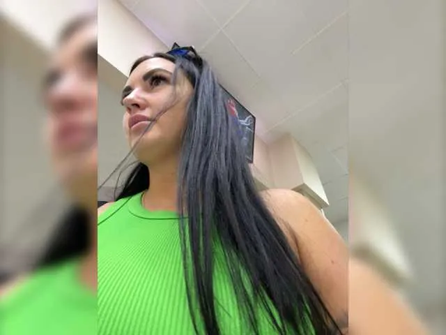 Live sex webcam photo for TokionaJoe #278132961