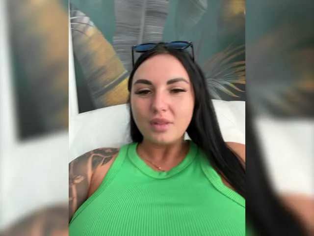 Live sex webcam photo for TokionaJoe #278134306