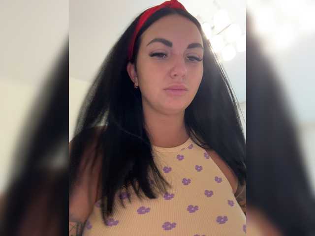 Live sex webcam photo for TokionaJoe #278208496