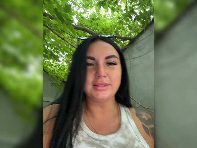 Live sex webcam photo for TokionaJoe #278214291