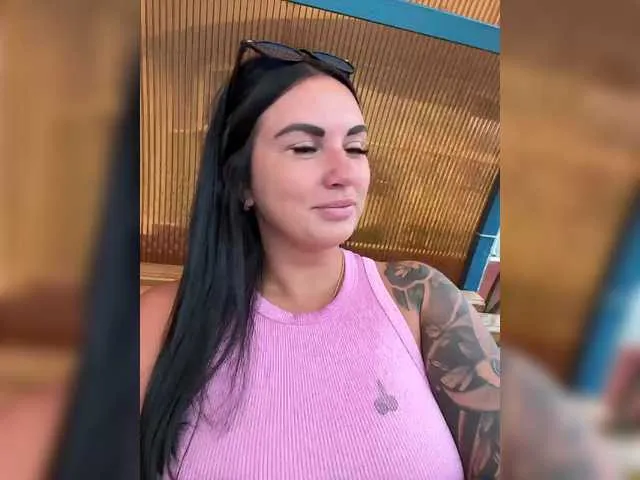 Live sex webcam photo for TokionaJoe #278239107