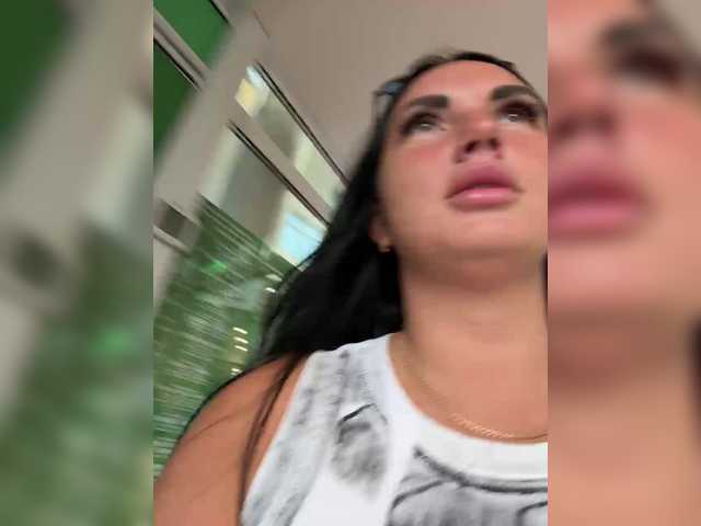 Live sex webcam photo for TokionaJoe #278280622