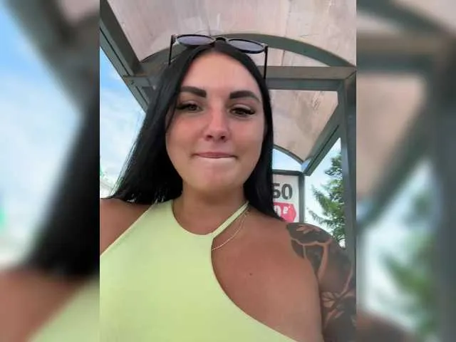 Live sex webcam photo for TokionaJoe #278286538