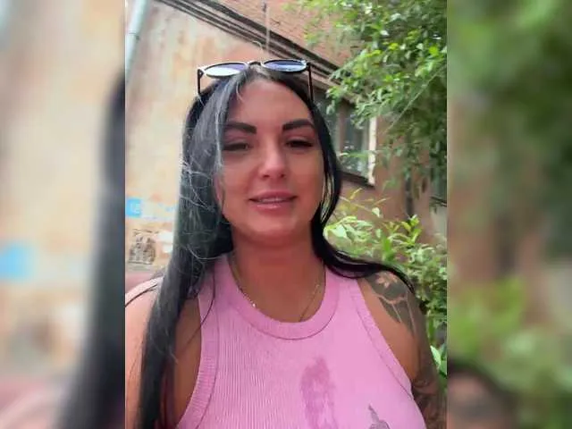 Live sex webcam photo for TokionaJoe #280492901