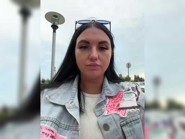 Live sex webcam photo for TokionaJoe #282612564