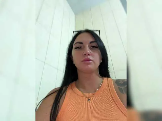 Live sex webcam photo for TokionaJoe #284736216