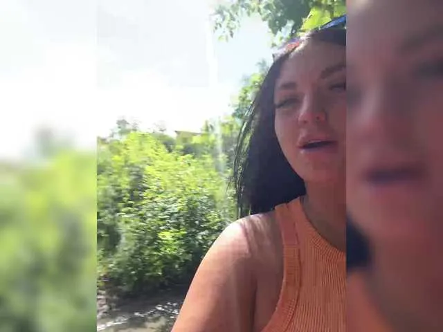 Live sex webcam photo for TokionaJoe #286857329