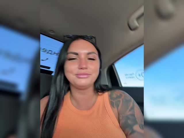 Live sex webcam photo for TokionaJoe #287007437