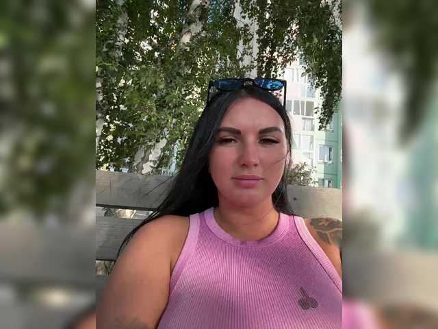 Live sex webcam photo for TokionaJoe #288002533