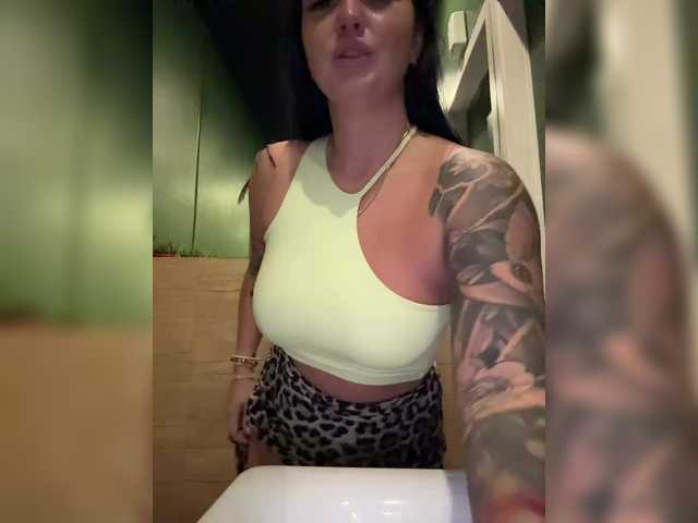 Live sex webcam photo for TokionaJoe #288090216