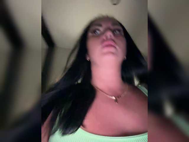 Live sex webcam photo for TokionaJoe #288230389