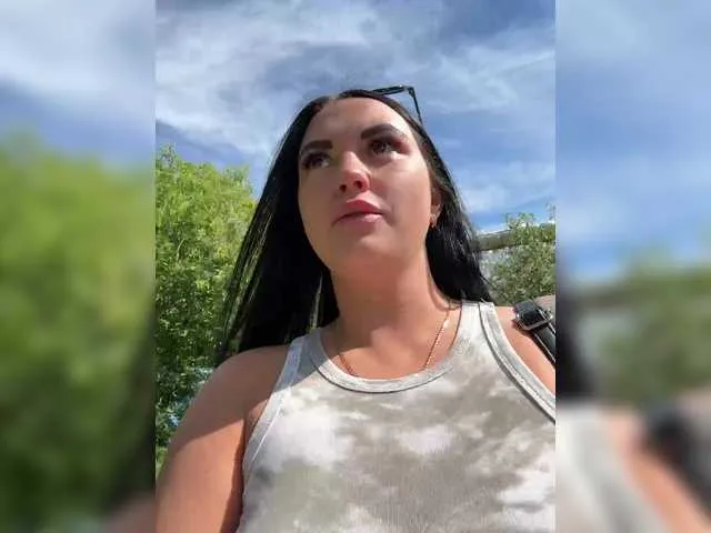 Live sex webcam photo for TokionaJoe #289281262