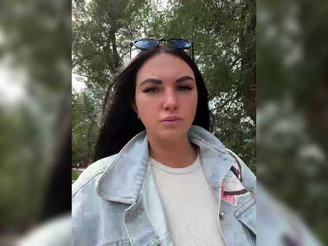 Live sex webcam photo for TokionaJoe #289460215