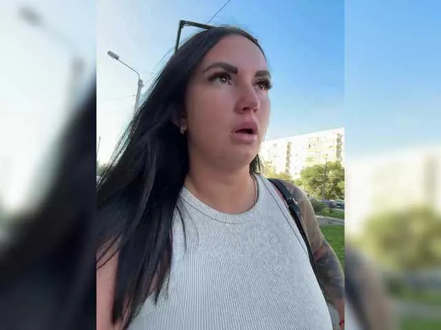 Live sex webcam photo for TokionaJoe #289771630