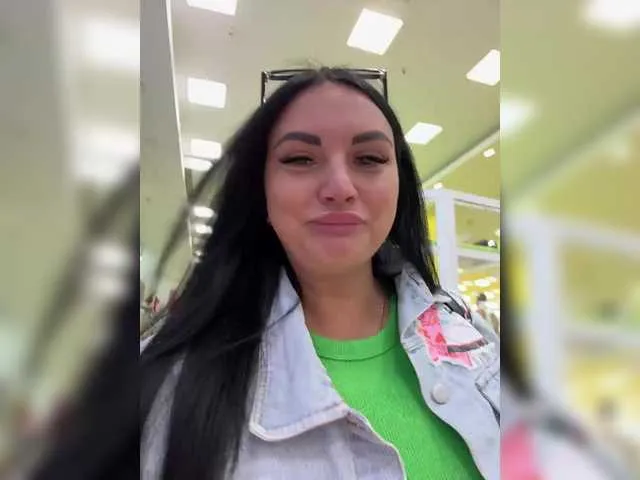 Live sex webcam photo for TokionaJoe #290027911