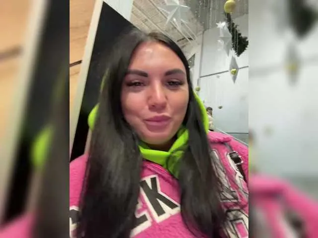 Live sex webcam photo for TokionaJoe #290192067